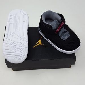 Nike Jordan Academy GT